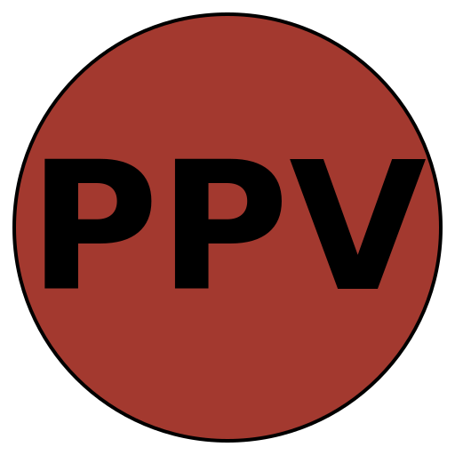 PrimePlan Vacations